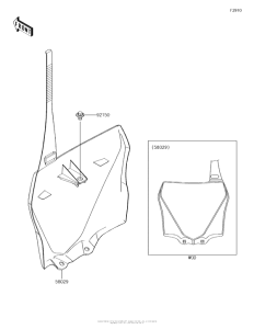  Дополнительные акссесуары