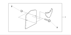 VT750DC Backpanel&mark