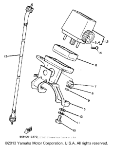 IT175K Приборы