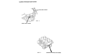 VF750C *Applicable serial numbers