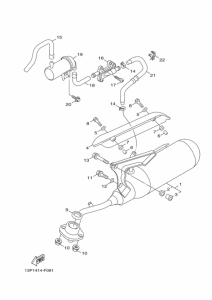 XC50H ｴｷｿﾞｰｽﾄ
