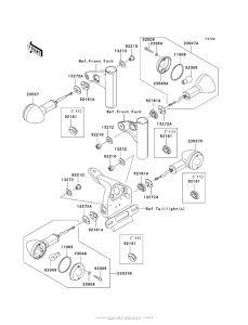 EJ800 Повторитель сигналов