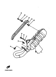 SH50ES ｴｷｿﾞｰｽﾄ