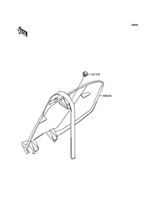  Дополнительные акссесуары