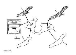 CY50 グラフイツク. エンブレム