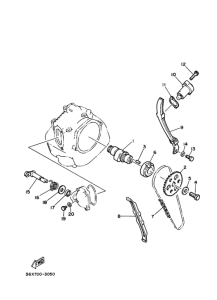 AG200 ｶﾑｼﾔﾌﾄ.ﾁｴｰﾝ