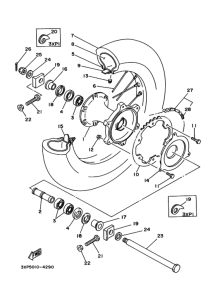 DT200WR ﾘﾔﾎｲｰﾙ