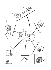 T90D ｴﾚｸﾄﾘｶﾙ 2