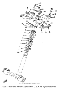 MX400B Управление
