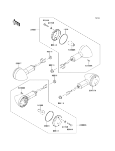 EN500 Повторитель сигналов