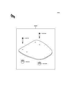 SC300 Дополнительные акссесуары