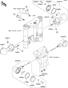  Повторитель сигналов