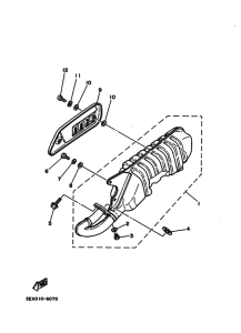 CJ50ES ｴｷｿﾞｰｽﾄ