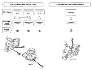 SES150 *Applicable serial numbers