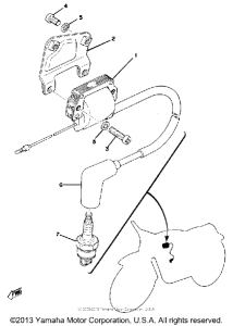 GTMXE Электрика