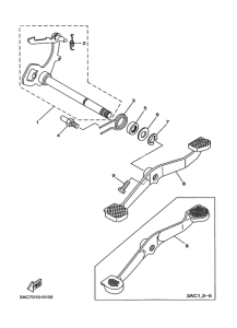 V50 ｼﾌﾄｼﾔﾌﾄ