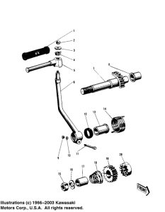 W2 Кикстартер