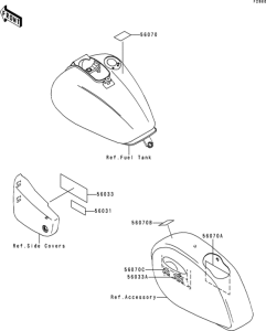  Лейбл предостережения