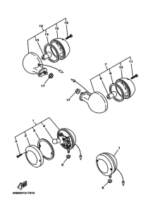 T90D ﾌﾗﾂｼﾔﾗｲﾄ 2