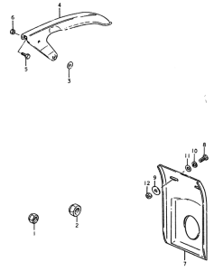 SP370 For special market