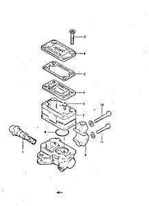 GS550 ГЛАВНЫЙ Ц