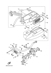 XC50H ｲﾝﾃｰｸ
