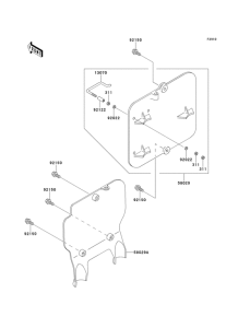  Дополнительные акссесуары