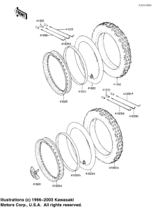  Колеса,покрышки