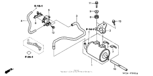 CBR900RR Canister (2)