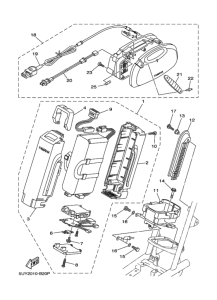EA06 ｴﾚｸﾄﾘｶﾙ 1