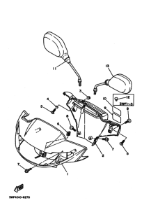 CY90 ｶｳﾘﾝｸﾞ 1
