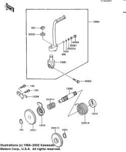  Кикстартер