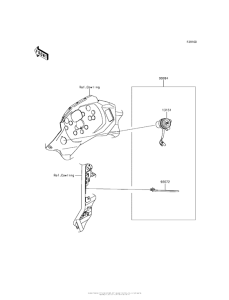  Accessory (Dc Socket)