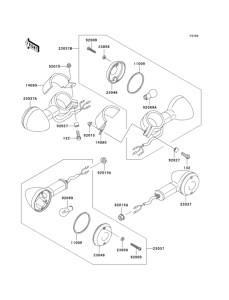 EN500 Повторитель сигналов
