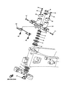 TDM900A Регулятор
