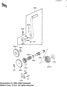  Кикстартер