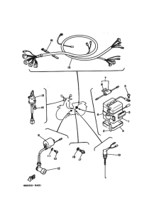 T80D ｴﾚｸﾄﾘｶﾙ 1-1 t80d ﾖｳ