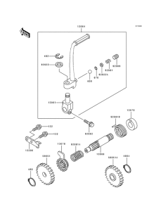  Кикстартер