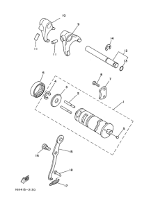 V80D ｼﾌﾄｶﾑ.ﾌｵｰｸ