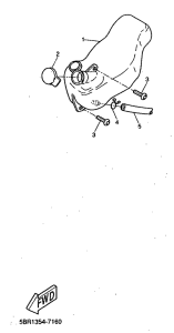 YQ50 Маслянный банк