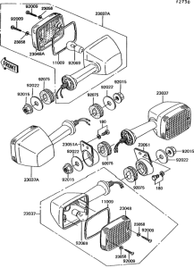 EX305 Повторитель сигналов