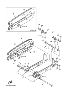 V50D ﾘﾔｱｰﾑ. ｻｽﾍﾟﾝｼﾖﾝ