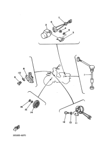V80 ｴﾚｸﾄﾘｶﾙｰ 4