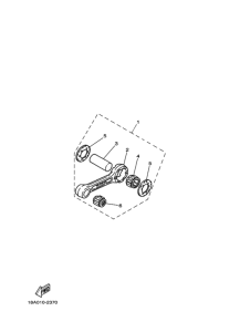 V80D ﾘﾍﾟｱｷﾂﾄ