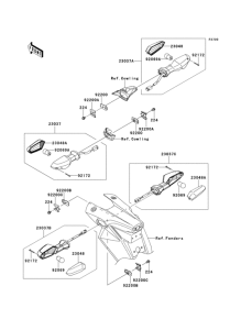 ZR800 Повторитель сигналов