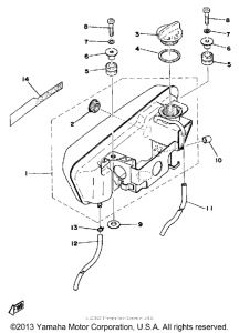 DT100C Маслянный банк