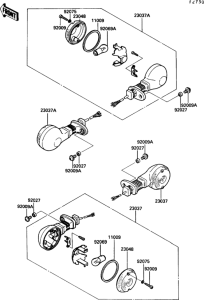 EN450 Повторитель сигналов