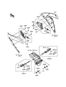EX300 Повторитель сигналов