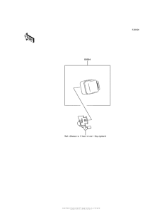 Accessory (Relay)