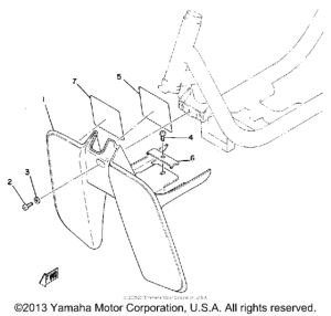 LC50 Ветровое стекло